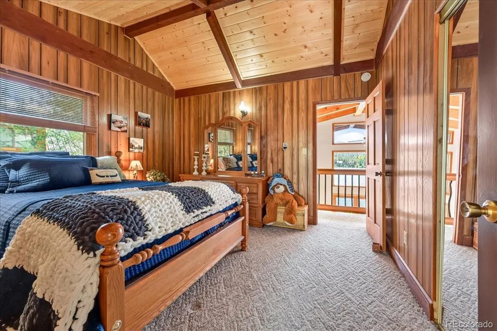 963 GCR 494 Grand Lake, CO 80447