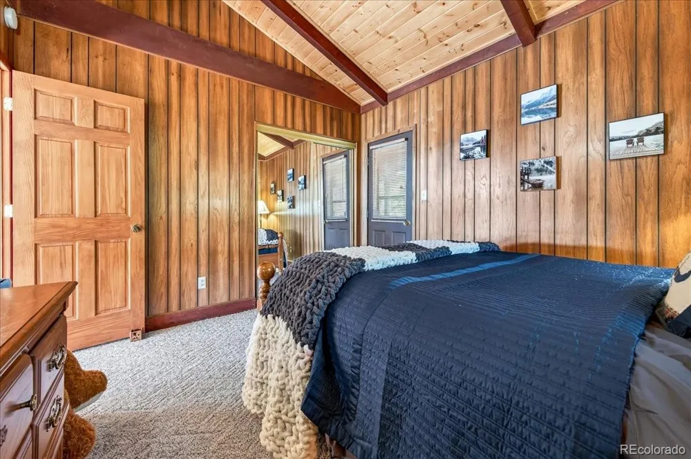 963 GCR 494 Grand Lake, CO 80447