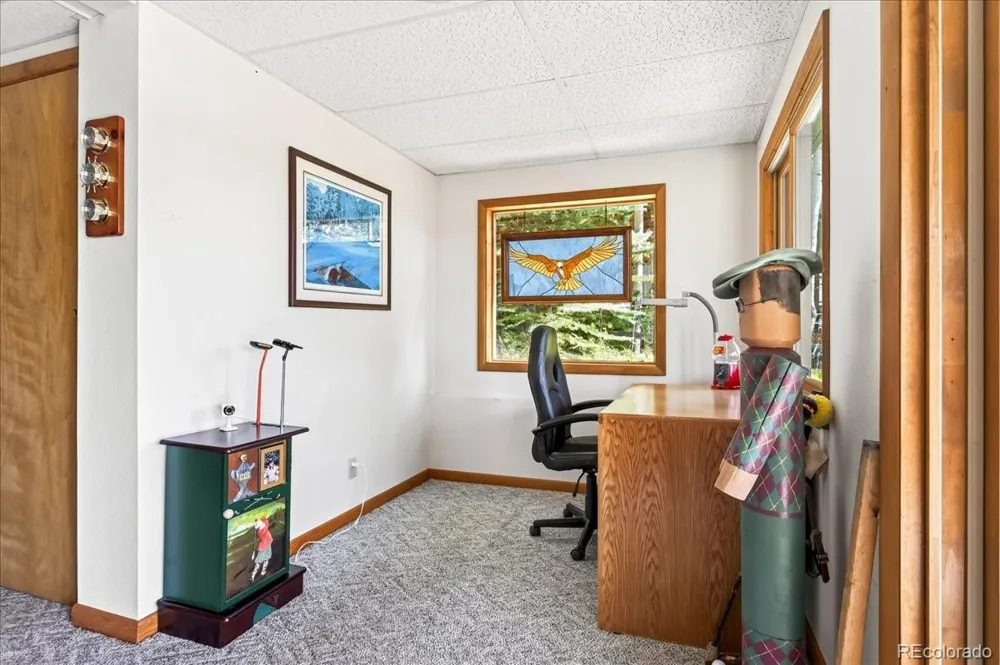 963 GCR 494 Grand Lake, CO 80447