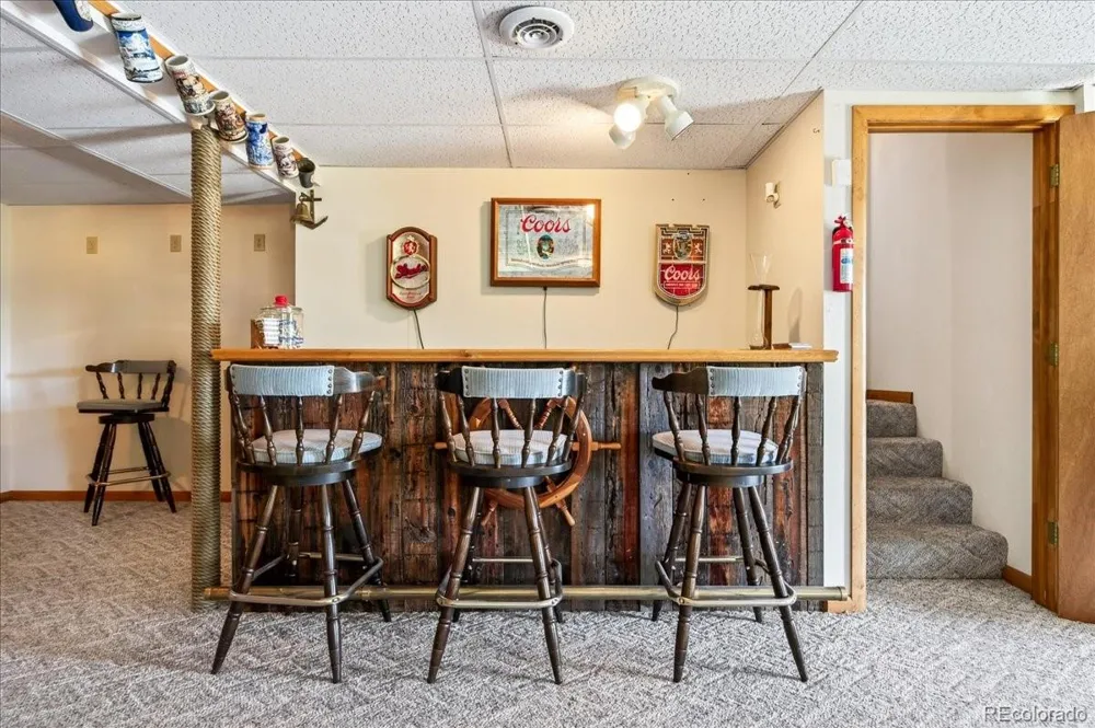 963 GCR 494 Grand Lake, CO 80447