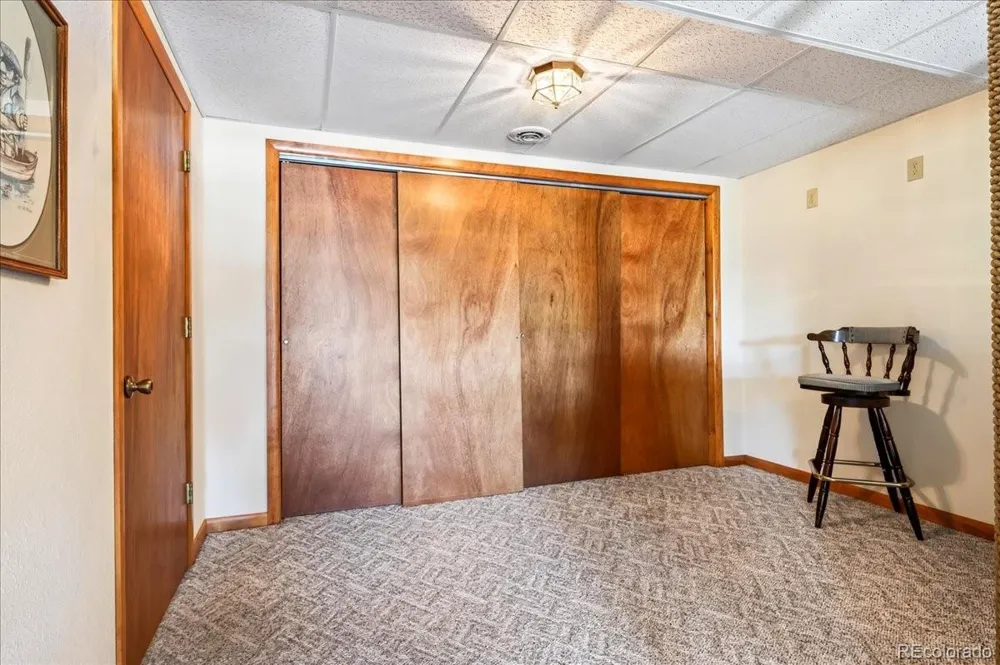 963 GCR 494 Grand Lake, CO 80447