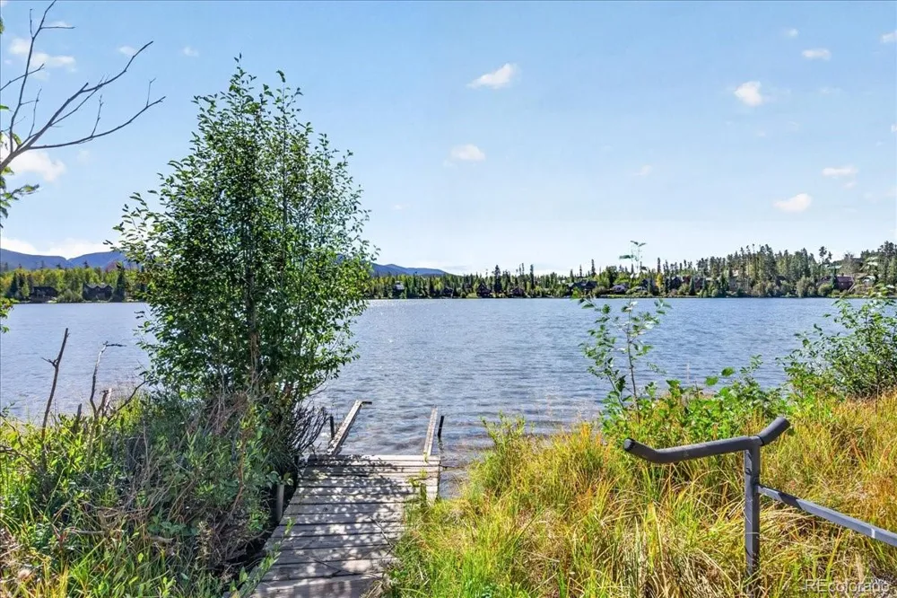 963 GCR 494 Grand Lake, CO 80447