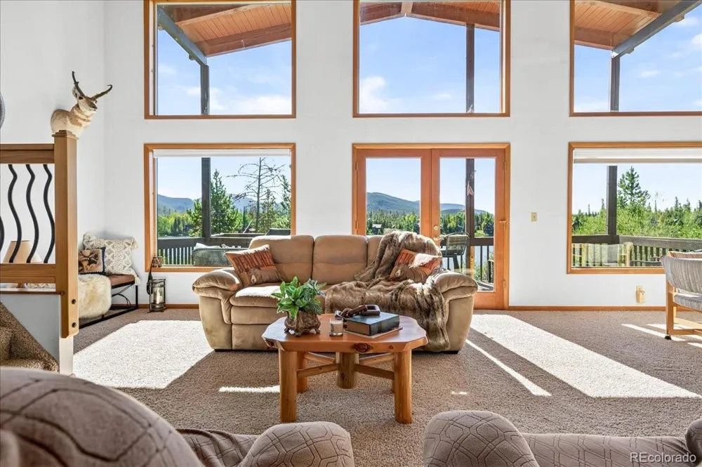 963 GCR 494 Grand Lake, CO 80447