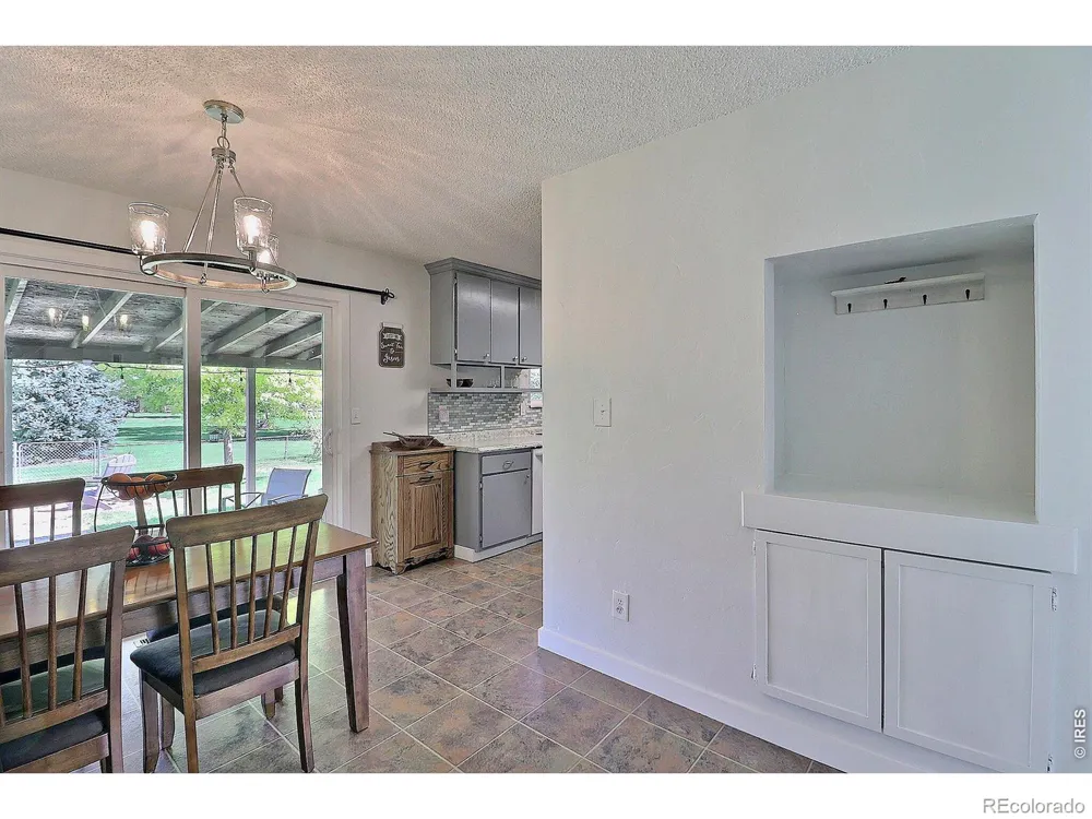 3809 W 7th Street Greeley, CO 80634