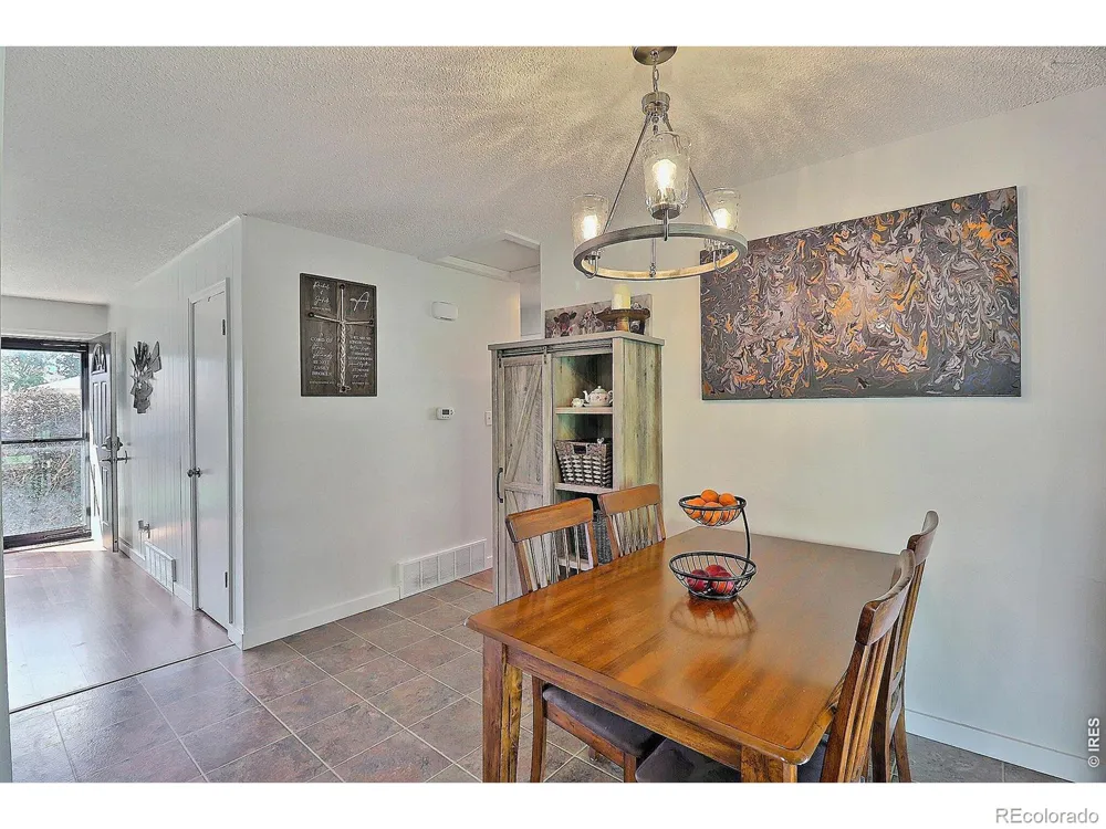 3809 W 7th Street Greeley, CO 80634