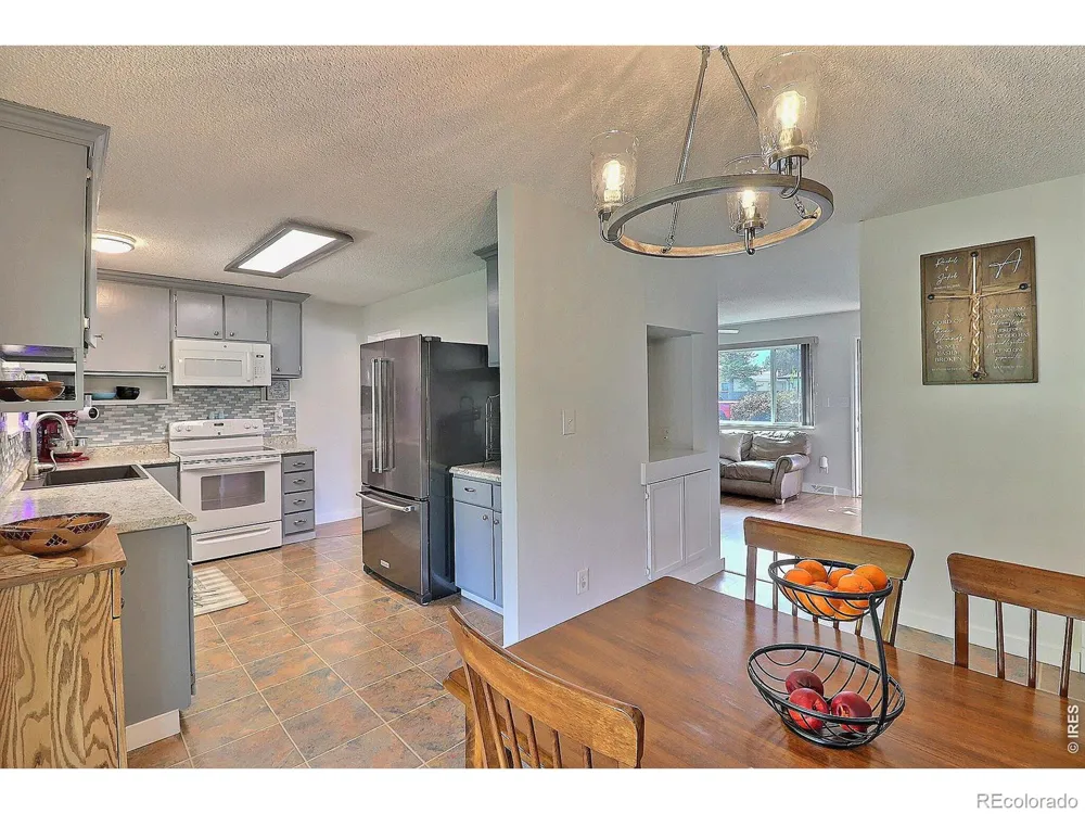 3809 W 7th Street Greeley, CO 80634