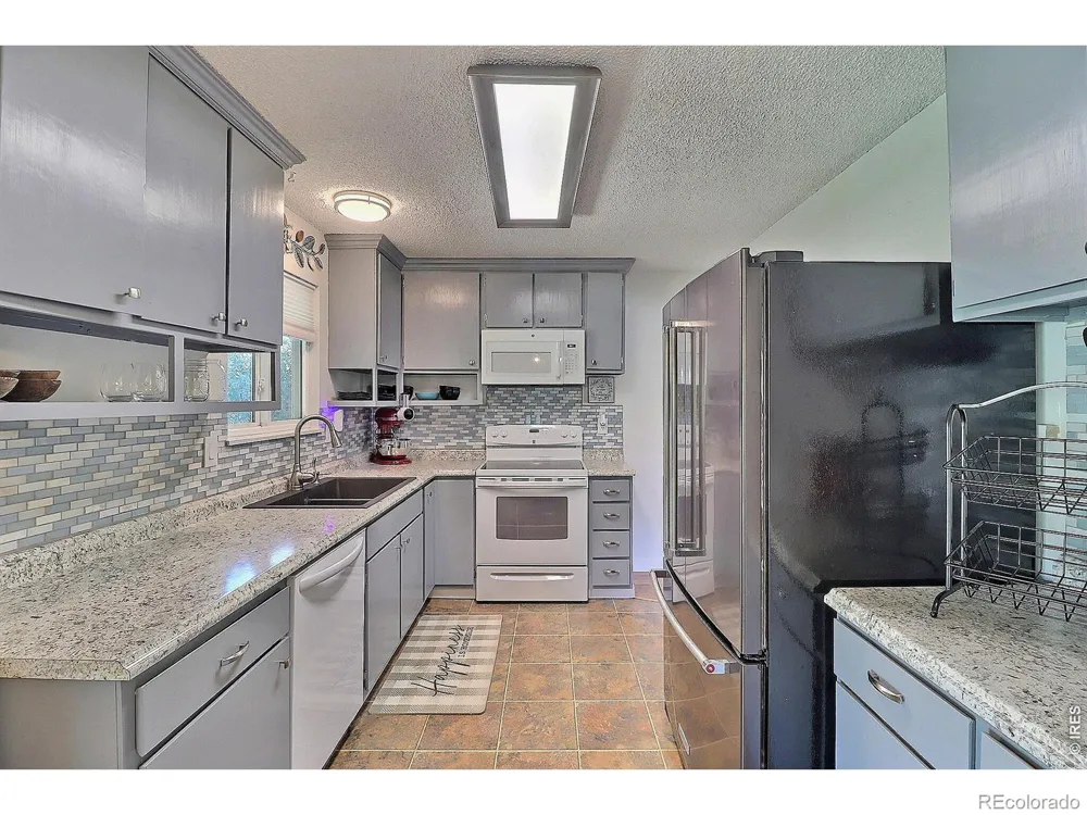 3809 W 7th Street Greeley, CO 80634