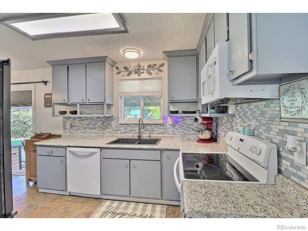 3809 W 7th Street Greeley, CO 80634