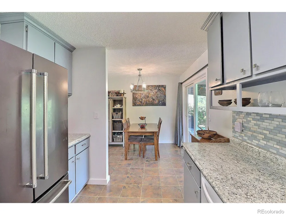 3809 W 7th Street Greeley, CO 80634