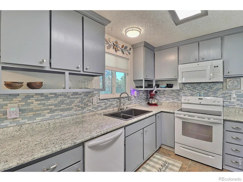 3809 W 7th Street Greeley, CO 80634