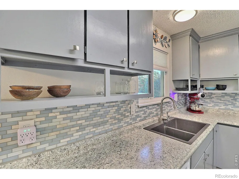 3809 W 7th Street Greeley, CO 80634