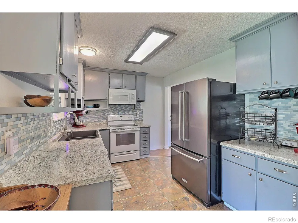 3809 W 7th Street Greeley, CO 80634