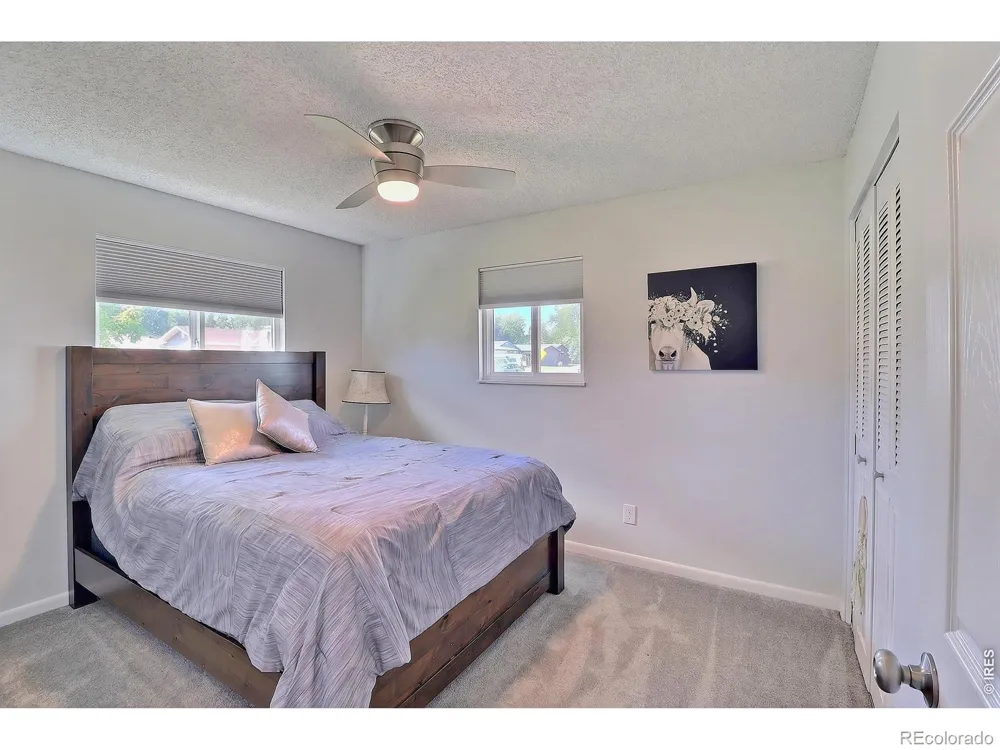 3809 W 7th Street Greeley, CO 80634
