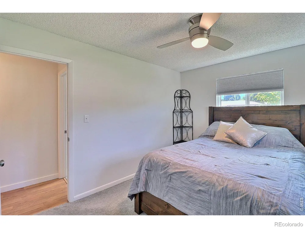3809 W 7th Street Greeley, CO 80634