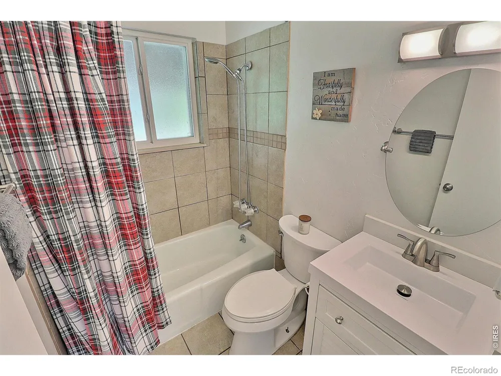 3809 W 7th Street Greeley, CO 80634
