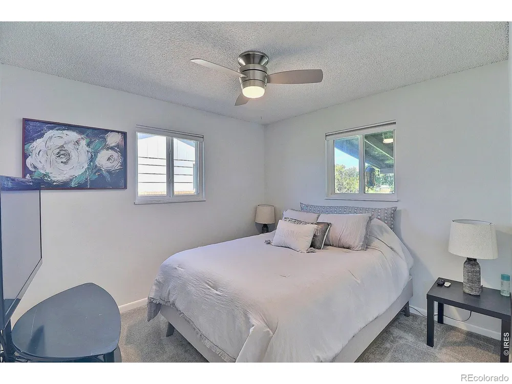 3809 W 7th Street Greeley, CO 80634