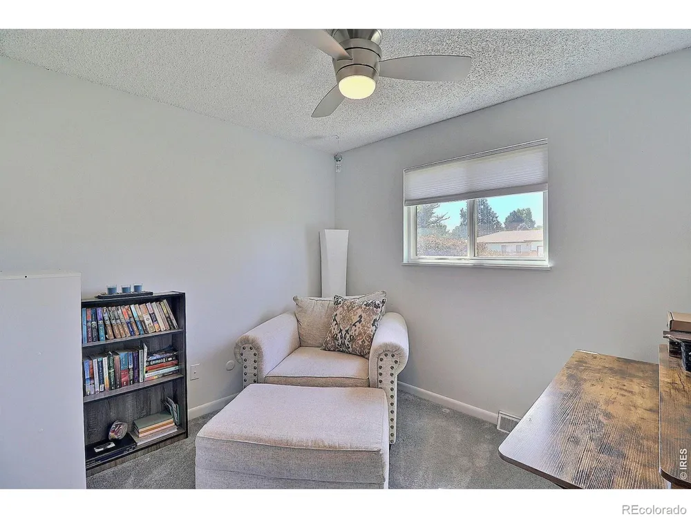 3809 W 7th Street Greeley, CO 80634
