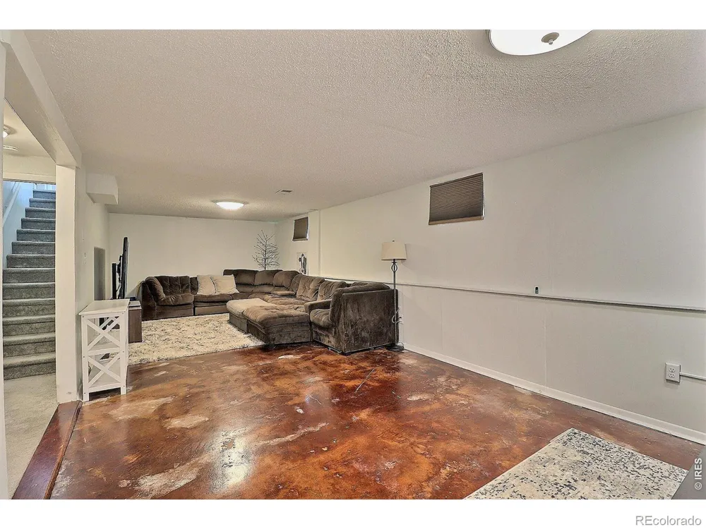 3809 W 7th Street Greeley, CO 80634