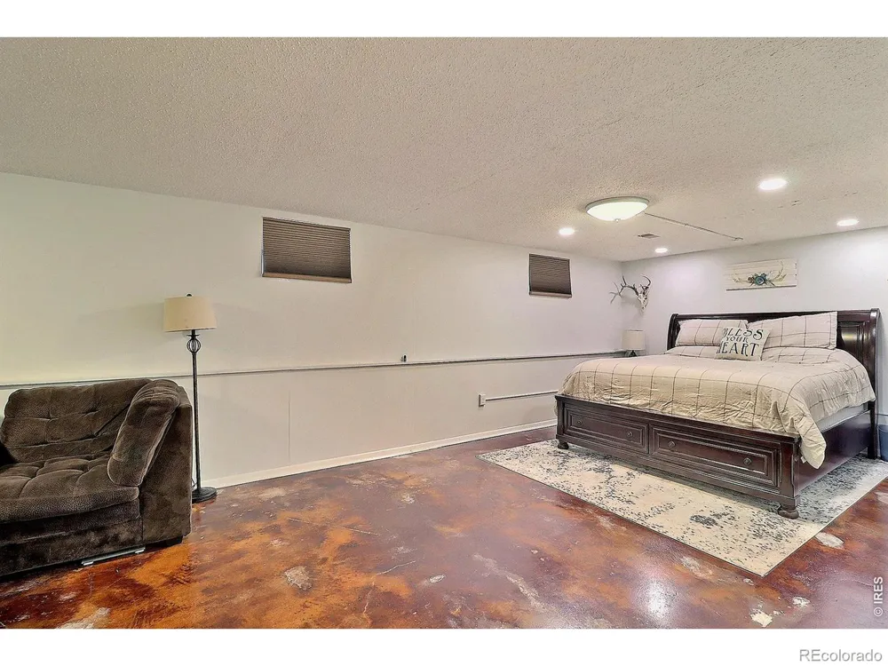 3809 W 7th Street Greeley, CO 80634