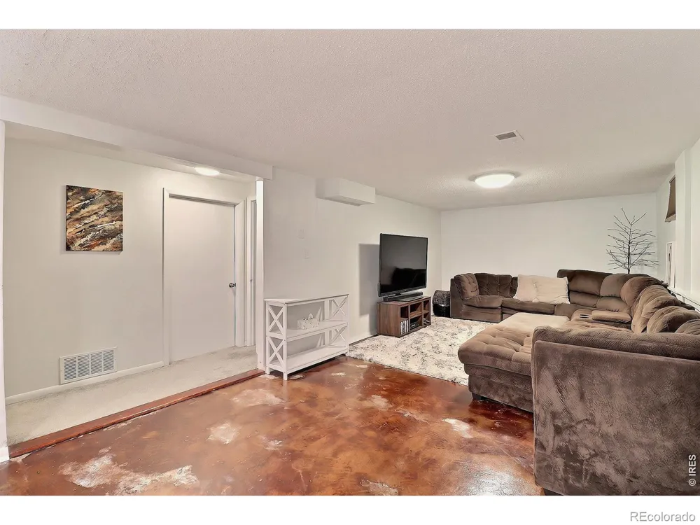 3809 W 7th Street Greeley, CO 80634