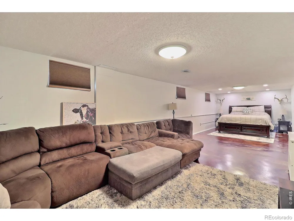 3809 W 7th Street Greeley, CO 80634