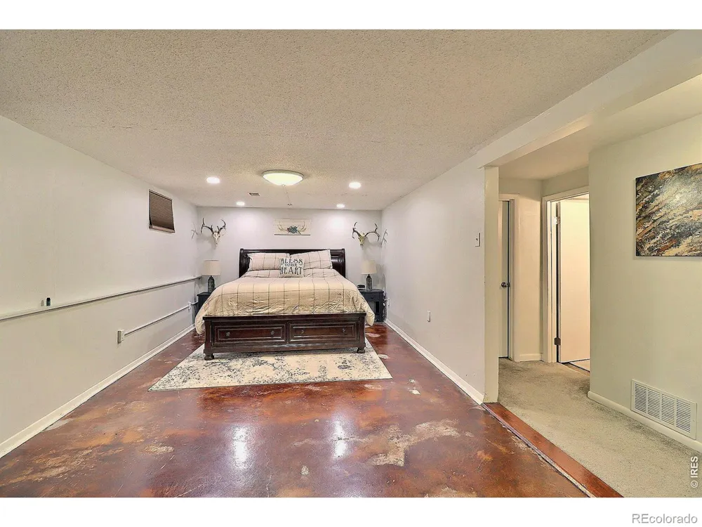 3809 W 7th Street Greeley, CO 80634