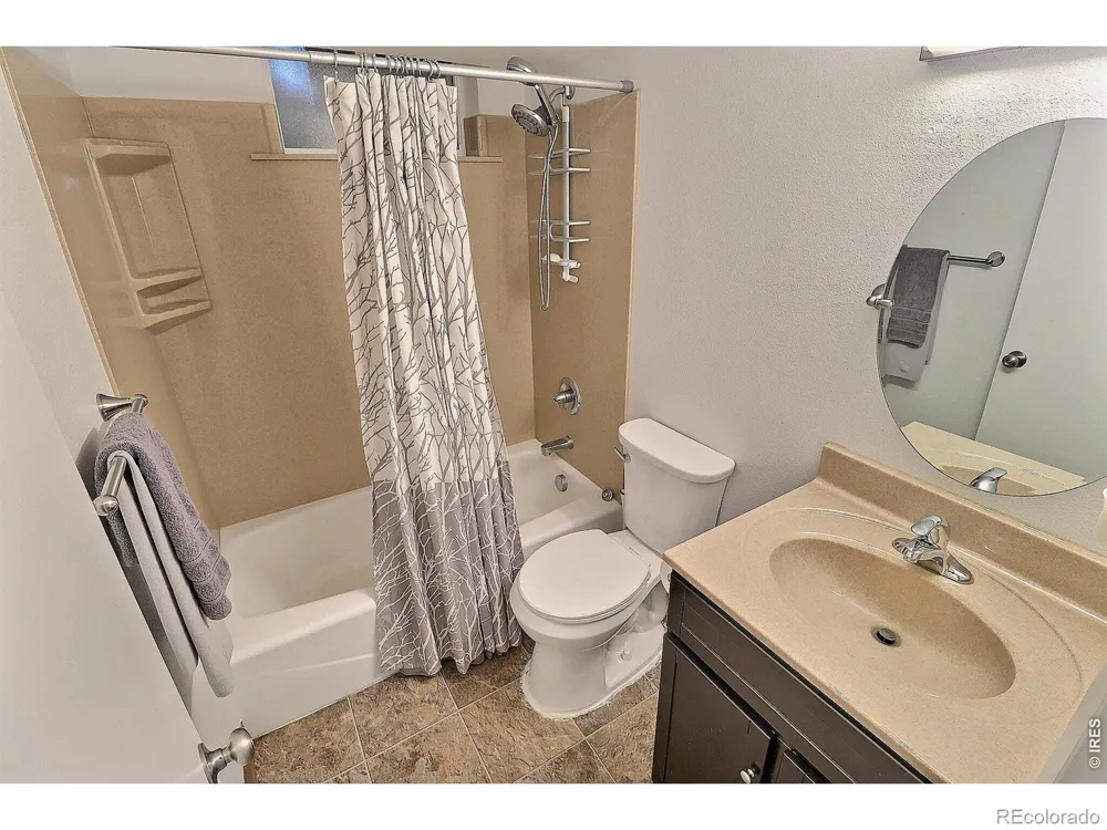 3809 W 7th Street Greeley, CO 80634