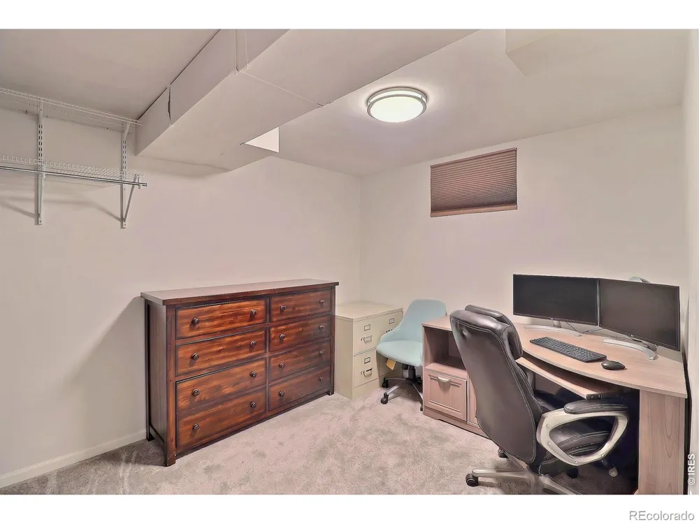 3809 W 7th Street Greeley, CO 80634