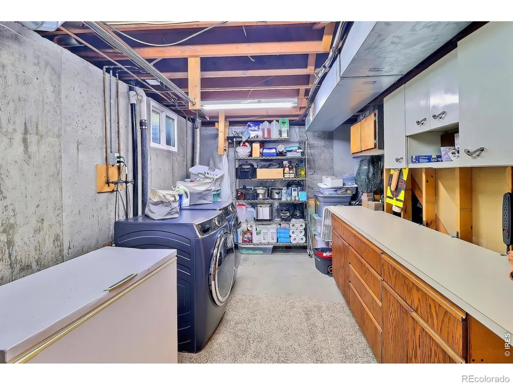 3809 W 7th Street Greeley, CO 80634