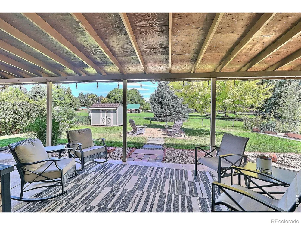 3809 W 7th Street Greeley, CO 80634