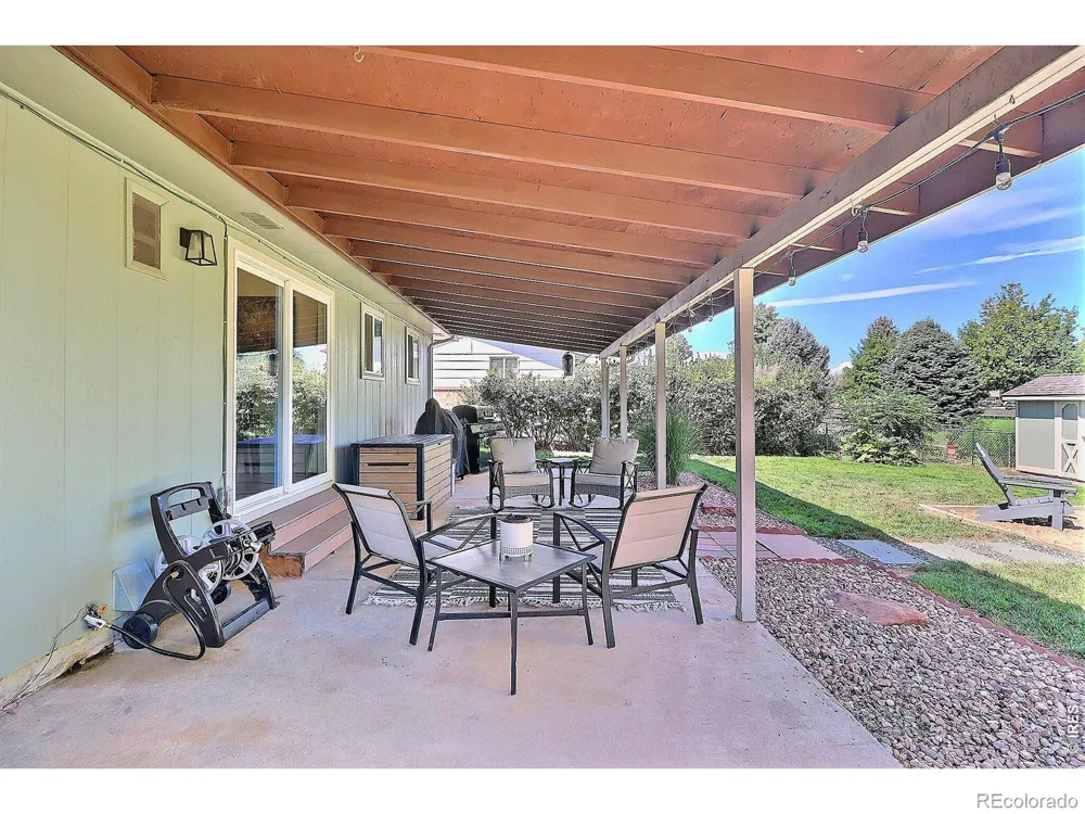 3809 W 7th Street Greeley, CO 80634