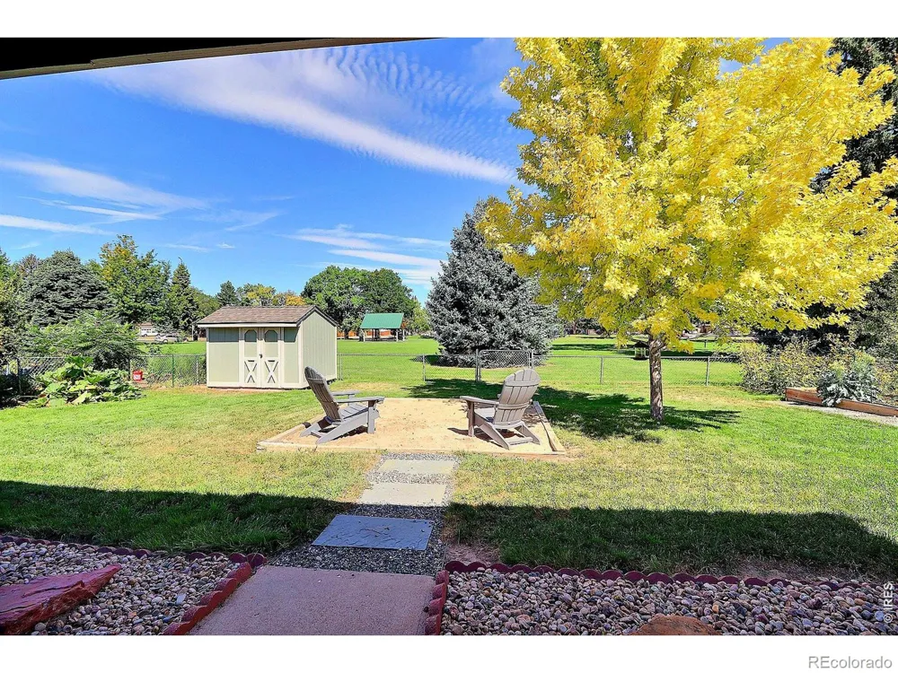3809 W 7th Street Greeley, CO 80634