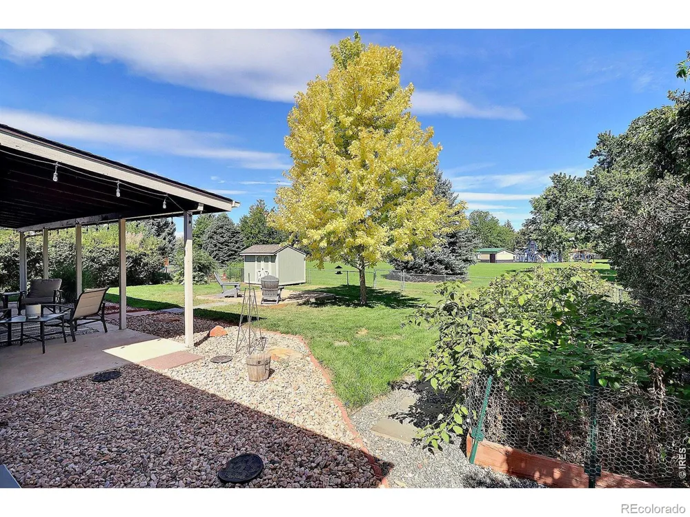 3809 W 7th Street Greeley, CO 80634
