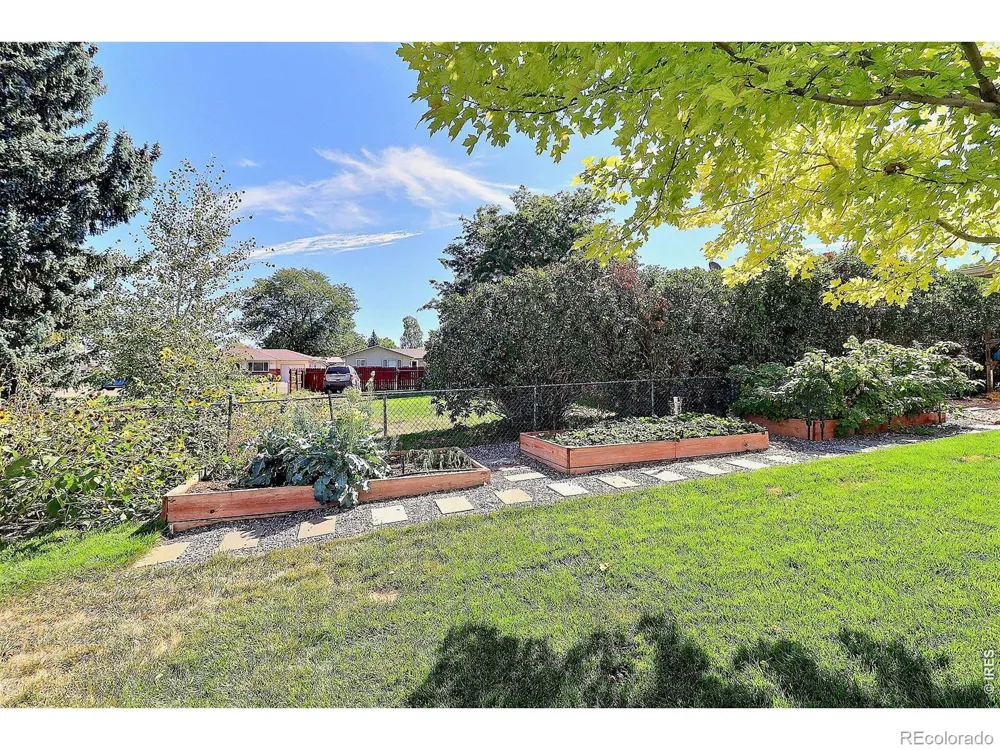 3809 W 7th Street Greeley, CO 80634