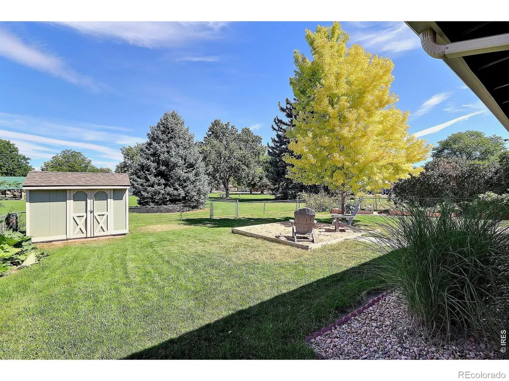 3809 W 7th Street Greeley, CO 80634