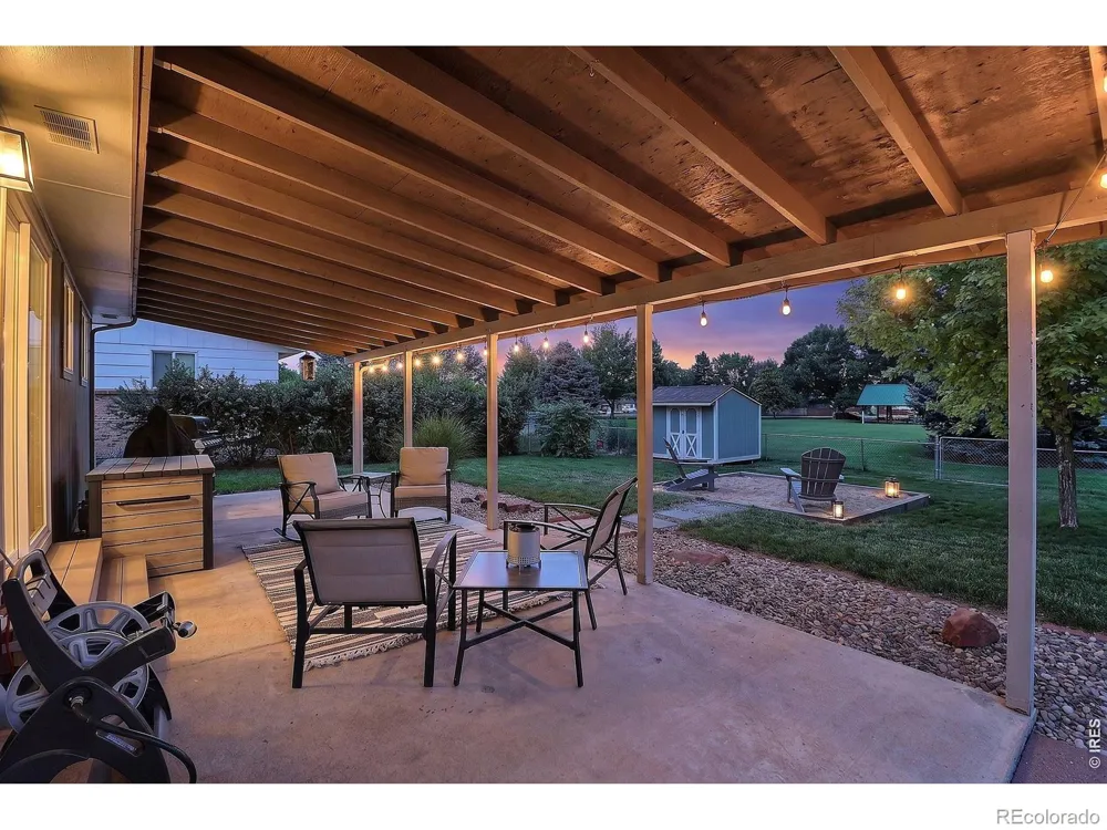 3809 W 7th Street Greeley, CO 80634