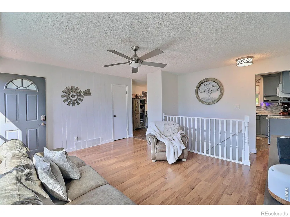 3809 W 7th Street Greeley, CO 80634