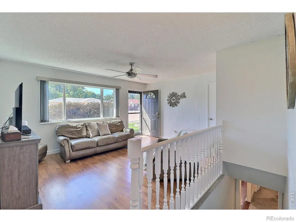 3809 W 7th Street Greeley, CO 80634