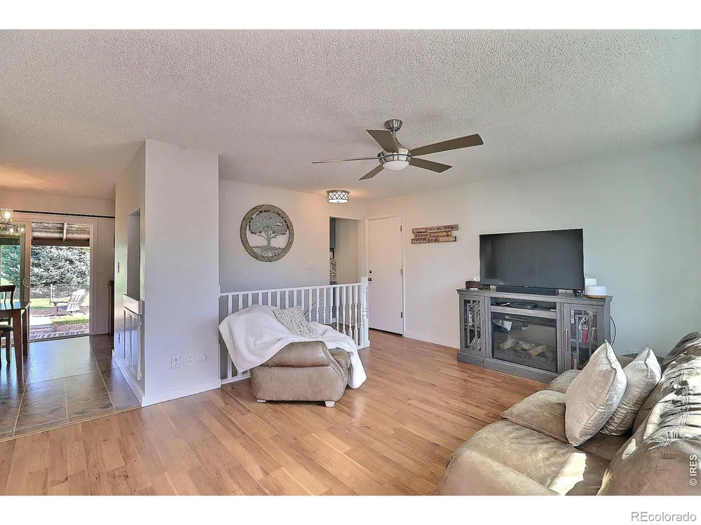 3809 W 7th Street Greeley, CO 80634