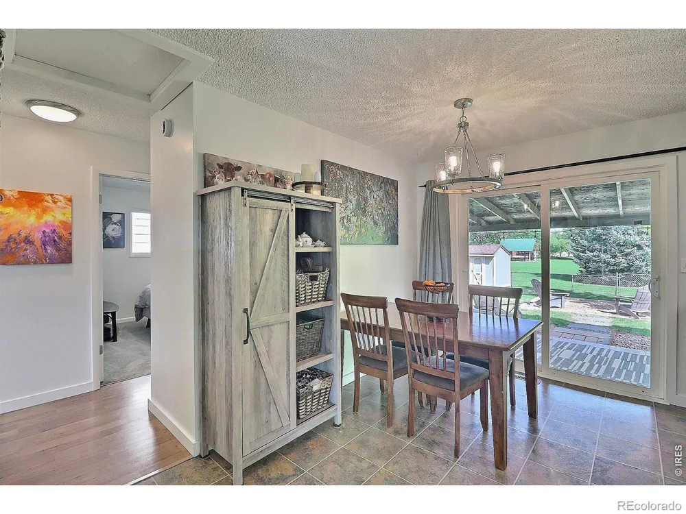 3809 W 7th Street Greeley, CO 80634