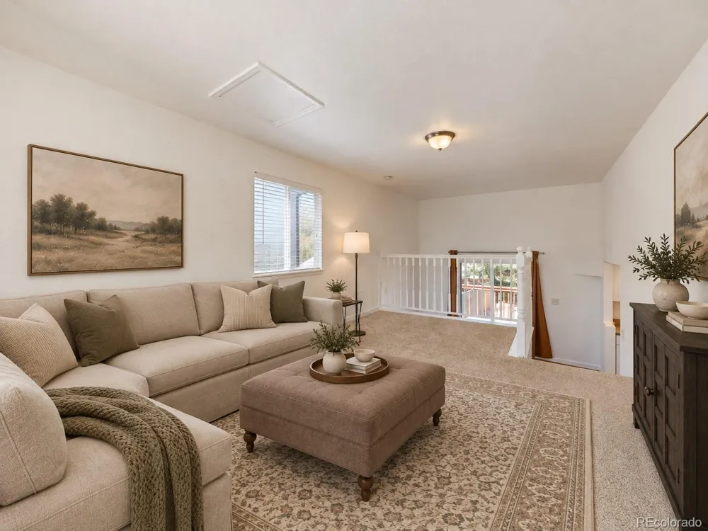 9325 W 100th Circle Westminster, CO 80021