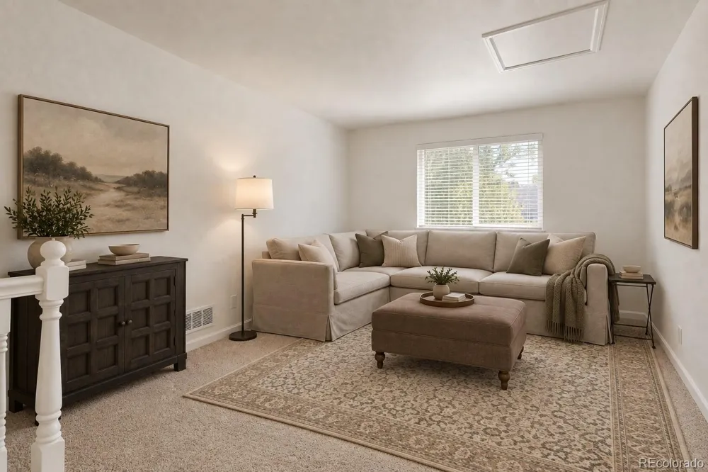9325 W 100th Circle Westminster, CO 80021