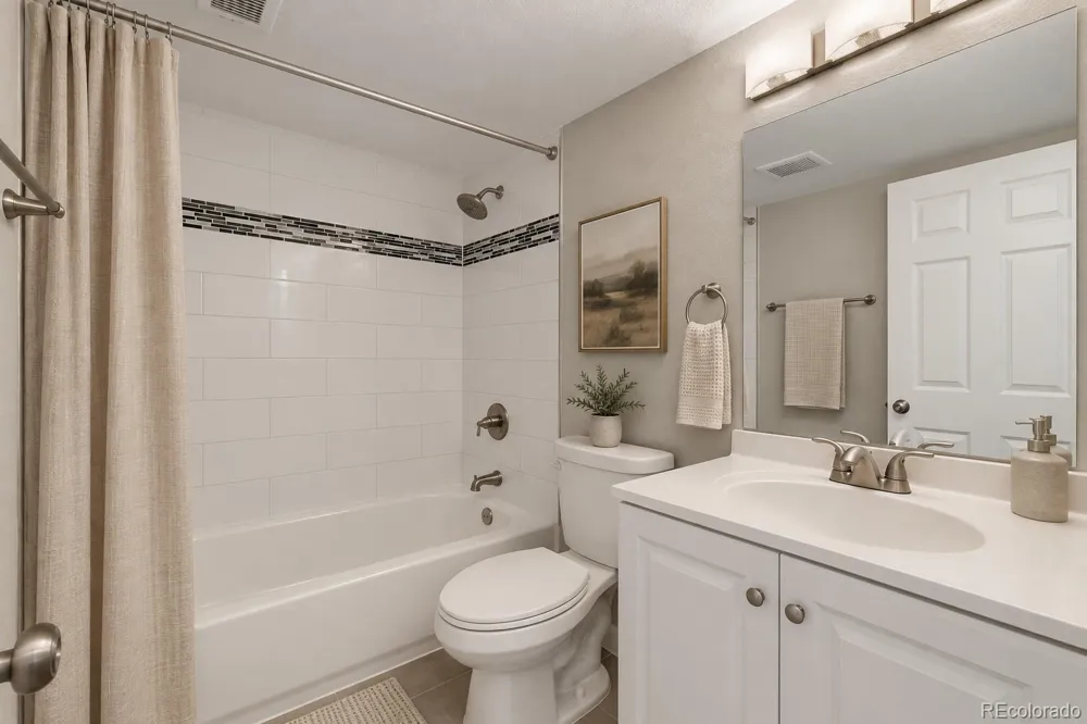9325 W 100th Circle Westminster, CO 80021