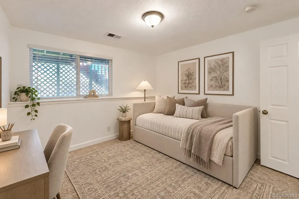 9325 W 100th Circle Westminster, CO 80021
