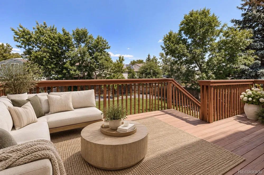 9325 W 100th Circle Westminster, CO 80021