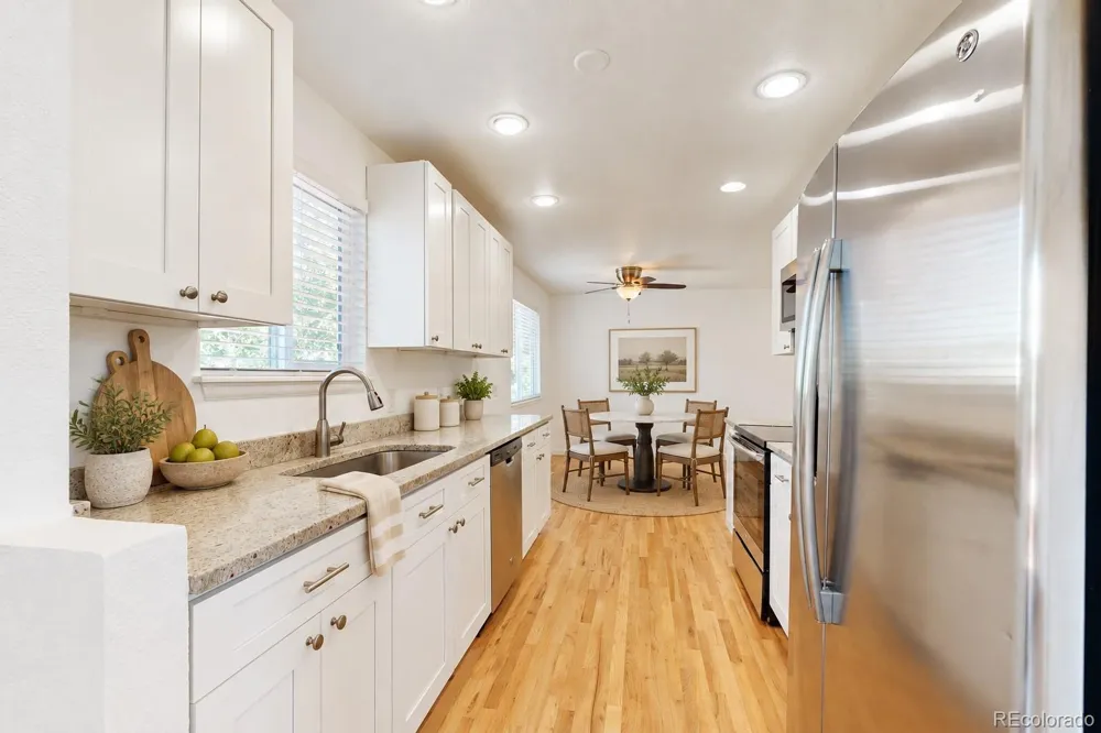 9325 W 100th Circle Westminster, CO 80021