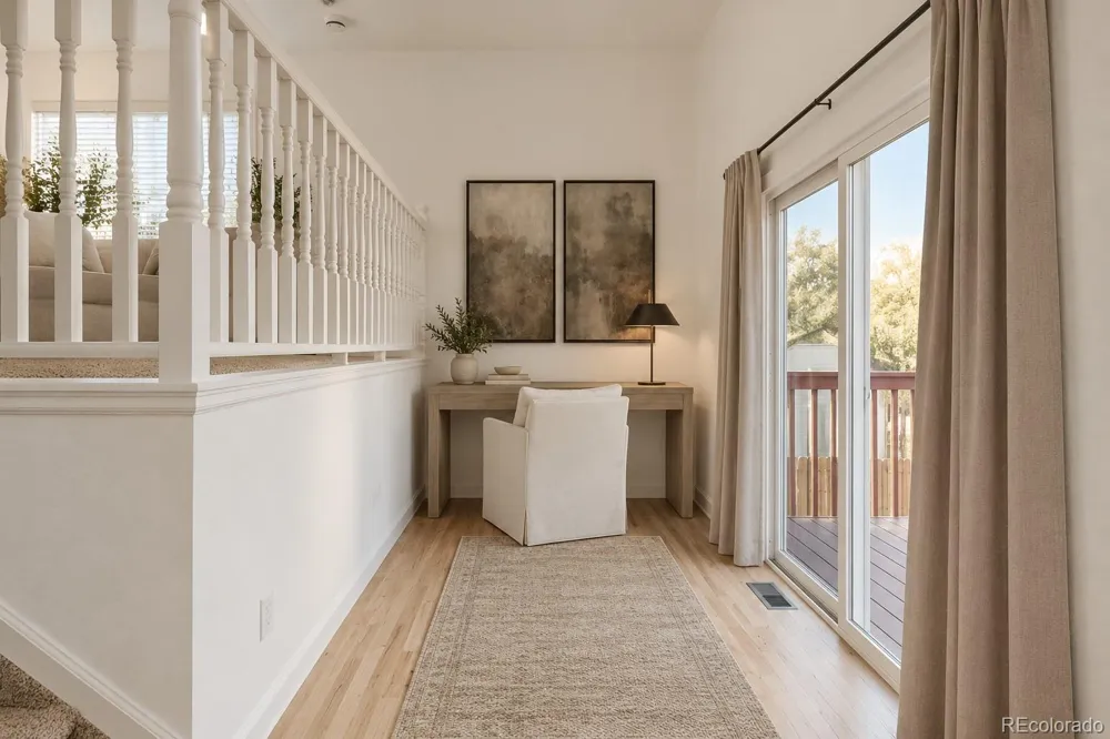 9325 W 100th Circle Westminster, CO 80021