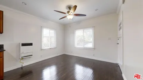 3511 Griffin Avenue