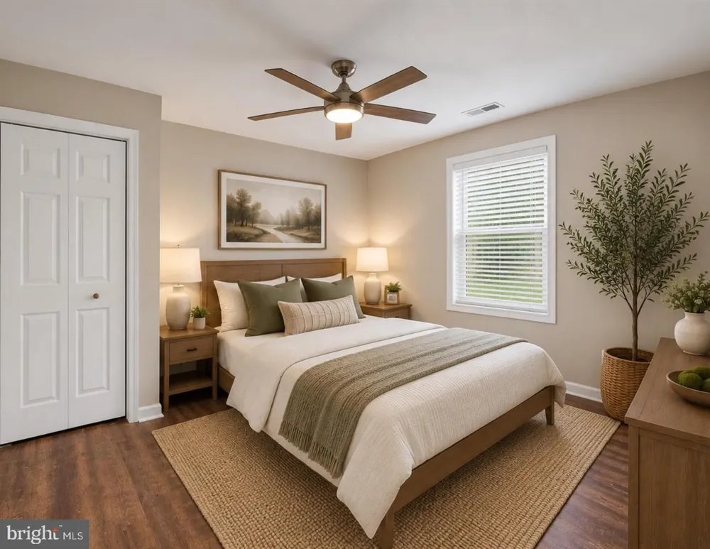 14 MONTROSE ROAD Pasadena, MD 21122