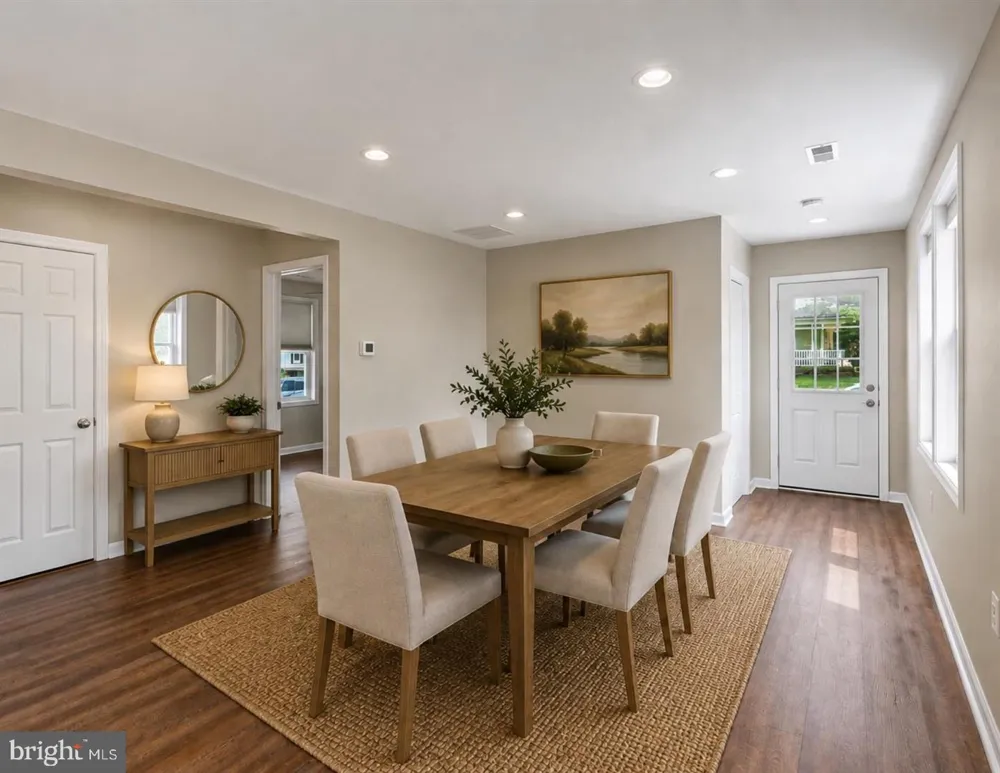 14 MONTROSE ROAD Pasadena, MD 21122